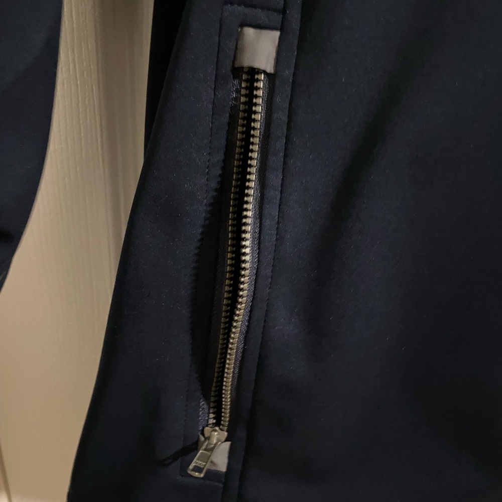 Cutter & Buck US Open-Golf Performance Jacket - Picture 6 of 9